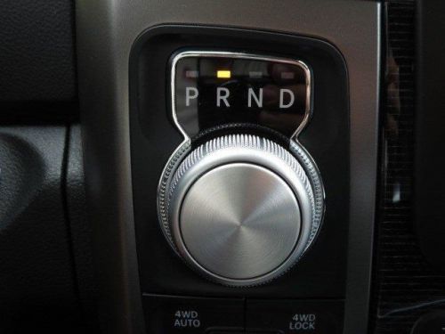 2014 RAM 1500 Longhorn, US $51,464.00, image 8