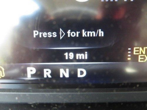 2014 RAM 1500 Longhorn, US $51,464.00, image 9