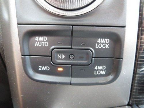 2014 RAM 1500 Longhorn, US $51,464.00, image 10