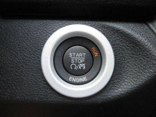 2014 RAM 1500 Longhorn, US $51,464.00, image 11