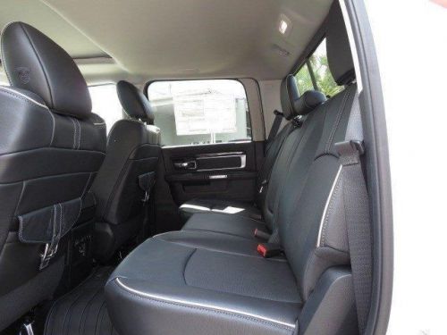 2014 RAM 1500 Longhorn, US $51,464.00, image 12