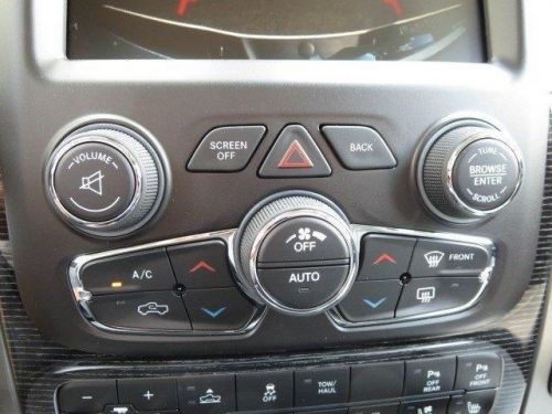 2014 RAM 1500 Longhorn, US $51,464.00, image 13