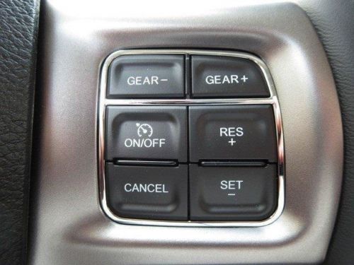 2014 RAM 1500 Longhorn, US $51,464.00, image 14