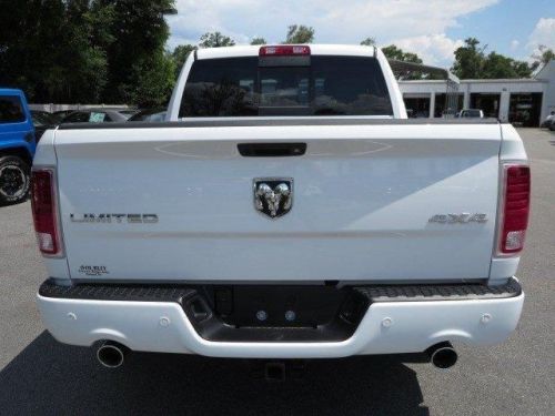 2014 RAM 1500 Longhorn, US $51,464.00, image 15