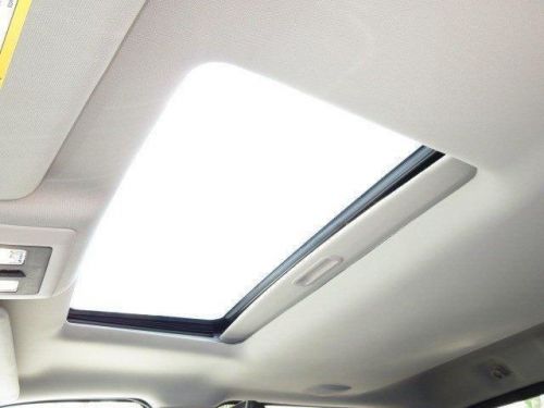 2014 RAM 1500 Longhorn, US $51,464.00, image 16