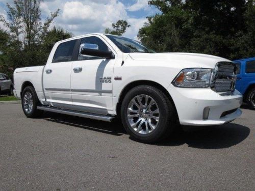 2014 RAM 1500 Longhorn, US $51,464.00, image 17