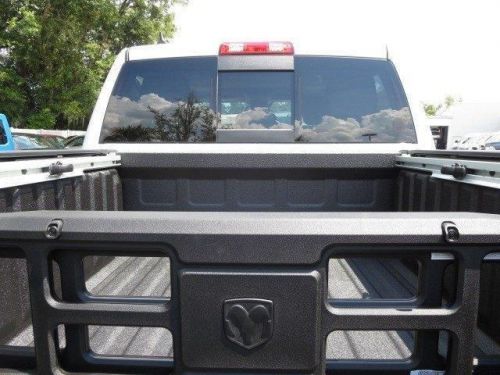 2014 RAM 1500 Longhorn, US $51,464.00, image 18