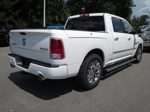 2014 RAM 1500 Longhorn, US $51,464.00, image 19