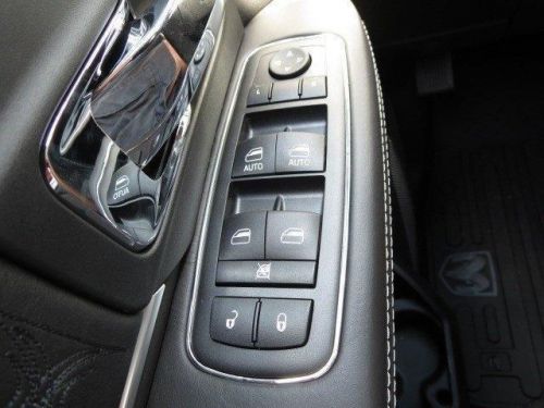 2014 RAM 1500 Longhorn, US $51,464.00, image 20