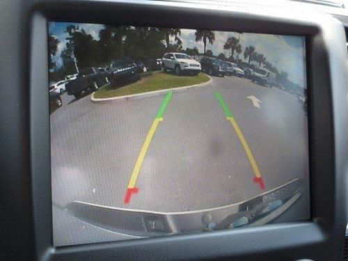 2014 RAM 1500 Longhorn, US $51,464.00, image 21