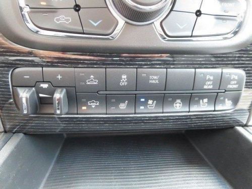 2014 RAM 1500 Longhorn, US $51,464.00, image 22