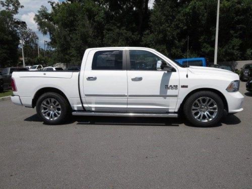 2014 RAM 1500 Longhorn, US $51,464.00, image 23