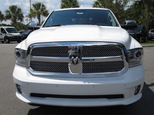 2014 RAM 1500 Longhorn, US $51,464.00, image 25