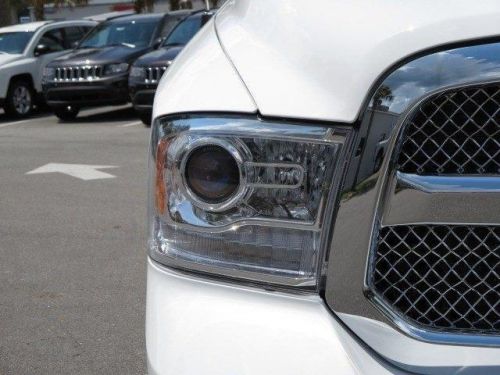 2014 RAM 1500 Longhorn, US $51,464.00, image 26