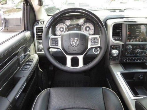 2014 RAM 1500 Longhorn, US $51,464.00, image 27