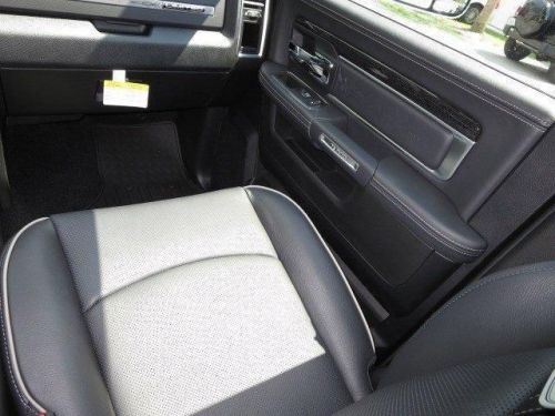 2014 RAM 1500 Longhorn, US $51,464.00, image 28