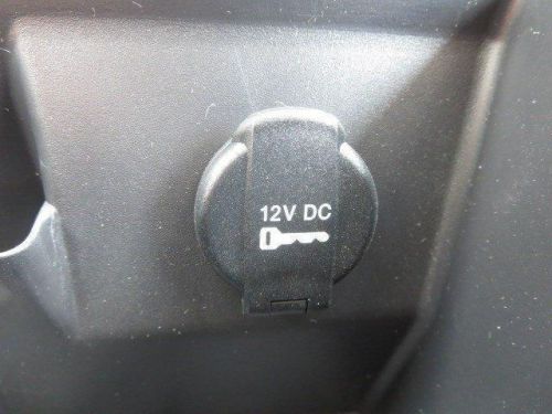 2014 RAM 1500 Longhorn, US $51,464.00, image 29