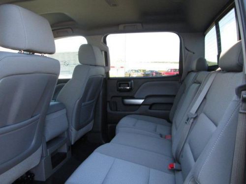 2014 Chevrolet Silverado 1500 LT, US $47,630.00, image 5