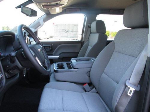 2014 Chevrolet Silverado 1500 LT, US $47,630.00, image 11