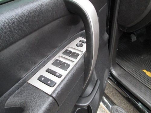 2011 Chevrolet Silverado 3500 H/D, US $40,710.00, image 13