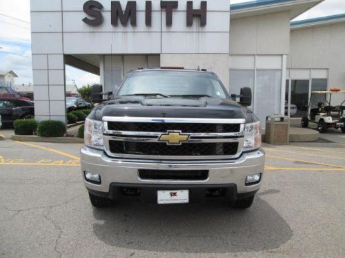 2011 Chevrolet Silverado 3500 H/D, US $40,710.00, image 17