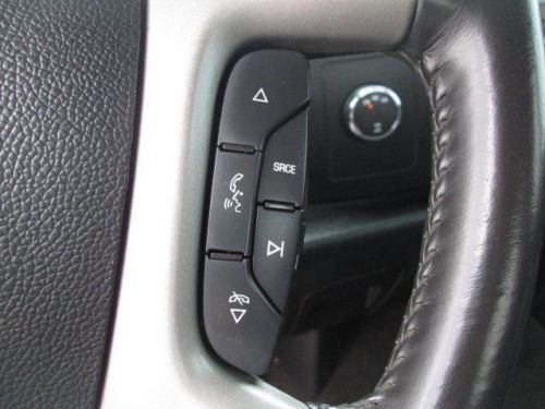 2011 Chevrolet Silverado 3500 H/D, US $40,710.00, image 27