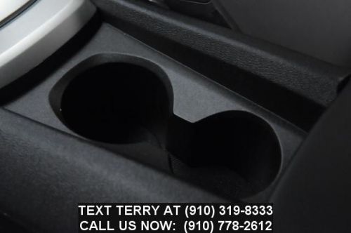 2014 Chevrolet Camaro 2SS, US $37,484.00, image 5