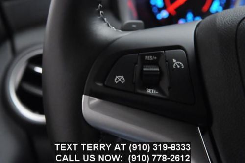 2014 Chevrolet Camaro 2SS, US $37,484.00, image 6