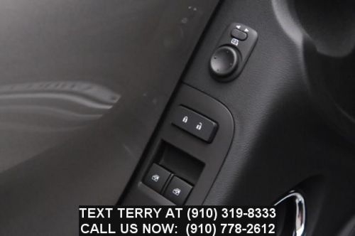 2014 Chevrolet Camaro 2SS, US $37,484.00, image 9