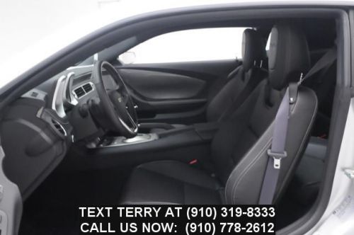 2014 Chevrolet Camaro 2SS, US $37,484.00, image 12