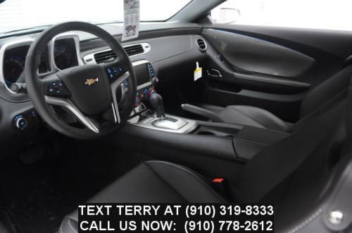 2014 Chevrolet Camaro 2SS, US $37,484.00, image 14