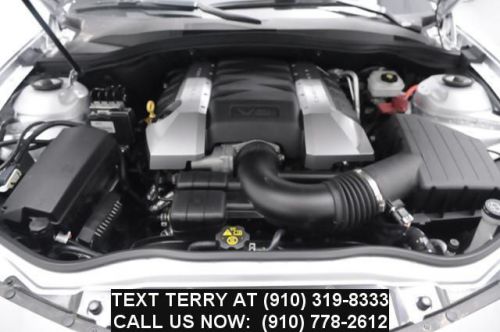 2014 Chevrolet Camaro 2SS, US $37,484.00, image 19