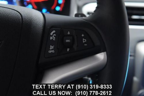 2014 Chevrolet Camaro 2SS, US $37,484.00, image 20