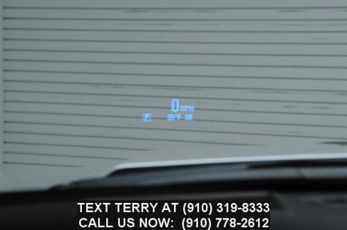 2014 Chevrolet Camaro 2SS, US $37,484.00, image 21