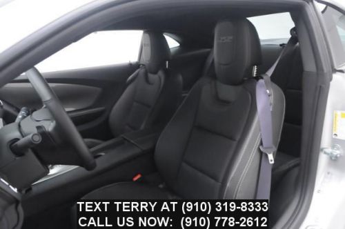 2014 Chevrolet Camaro 2SS, US $37,484.00, image 28