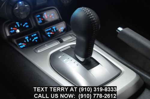 2014 Chevrolet Camaro 2SS, US $37,484.00, image 29