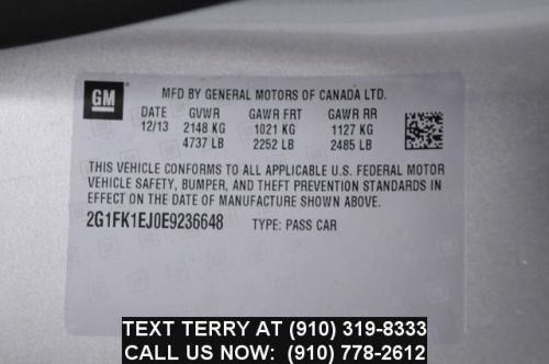 2014 Chevrolet Camaro 2SS, US $37,484.00, image 30