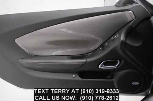 2014 Chevrolet Camaro 2SS, US $37,484.00, image 32