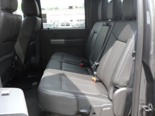 2015 Ford F250 Lariat, US $64,060.00, image 3