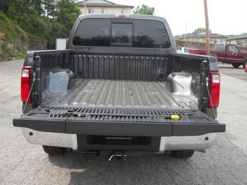2015 Ford F250 Lariat, US $64,060.00, image 5
