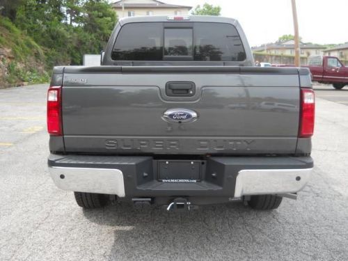 2015 Ford F250 Lariat, US $64,060.00, image 6
