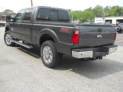 2015 Ford F250 Lariat, US $64,060.00, image 8