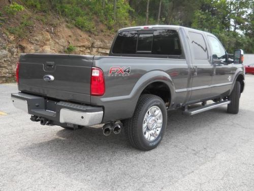 2015 Ford F250 Lariat, US $64,060.00, image 9
