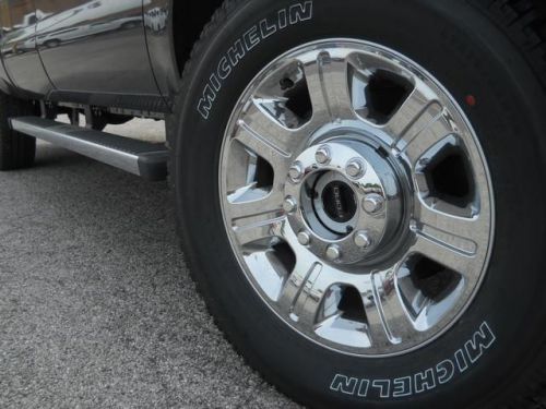 2015 Ford F250 Lariat, US $64,060.00, image 10