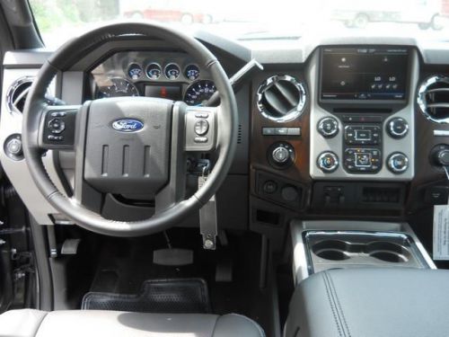 2015 Ford F250 Lariat, US $64,060.00, image 11