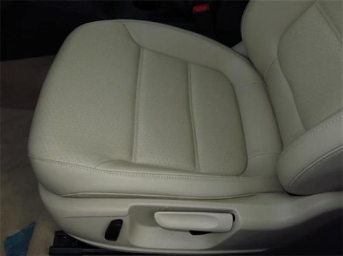 2014 volkswagen jetta tdi