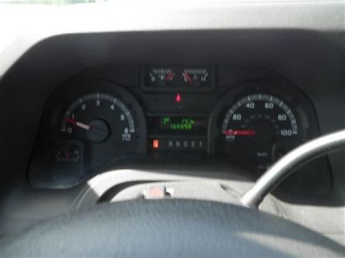 2013 Ford E250 Commercial, US $22,990.00, image 2