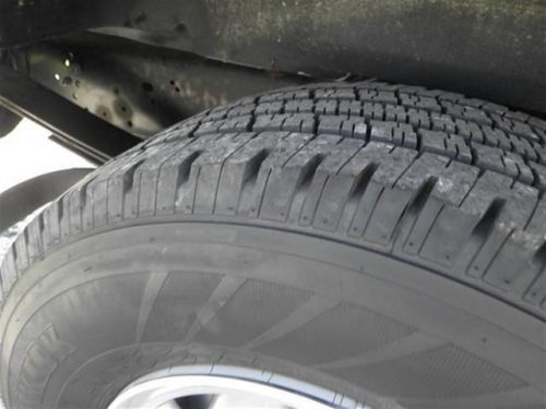 2013 Ford E250 Commercial, US $22,990.00, image 3