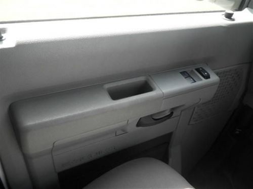 2013 Ford E250 Commercial, US $22,990.00, image 4