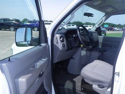 2013 Ford E250 Commercial, US $22,990.00, image 5